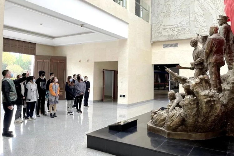 1618884555561041189.jpg 2.jpg