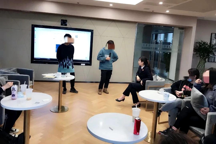 1618884576083078221.jpg 3.jpg