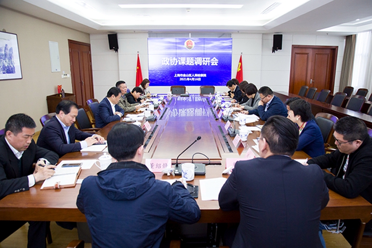 1618885387111090696.jpg 20210419135128882.jpg