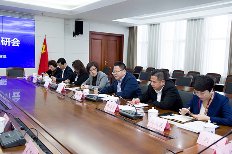 1618885417460000120.jpg 20210419135328333.jpg