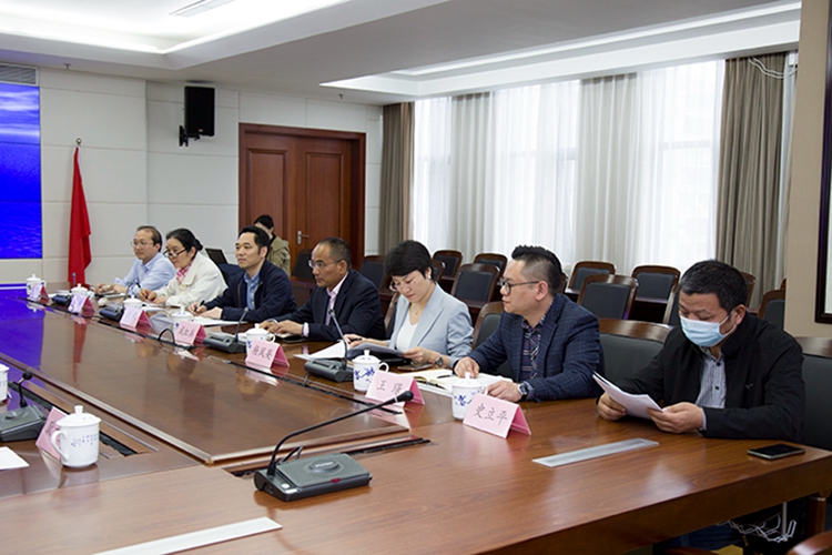 1619427640868066891.jpg 有度20210425151536.jpg