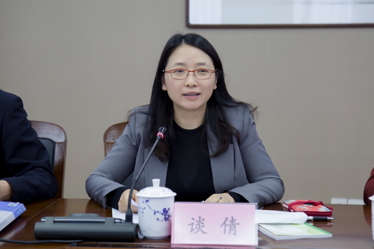 1619427653155080938.jpg 有度20210425151532.jpg