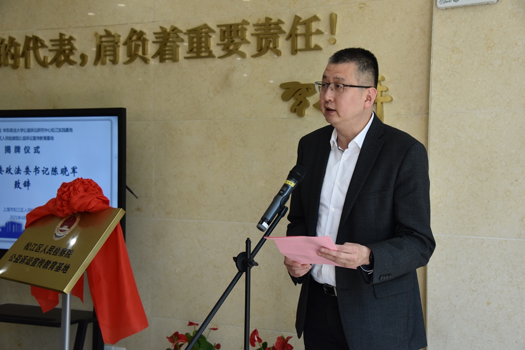 陈3.jpg