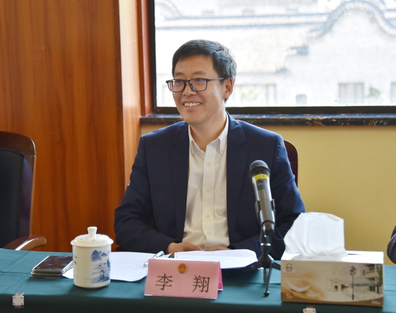 李3.jpg