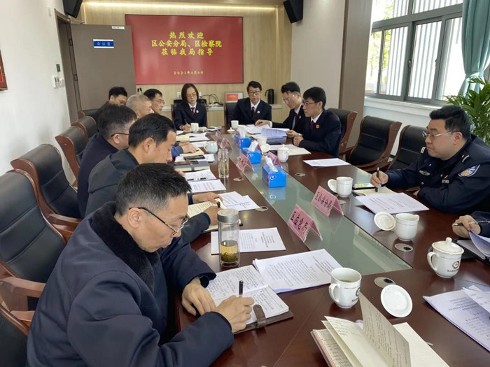微信图片_20210428145539.jpg