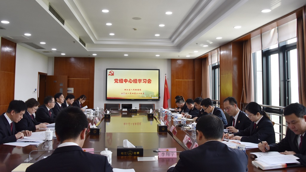 全.jpg