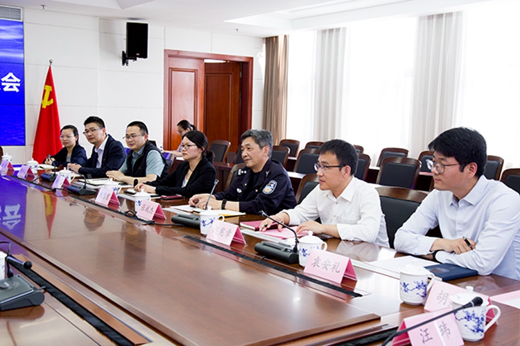 1620292953248072719.jpg 有度20210506170040.jpg