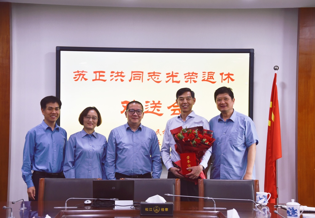 全1.jpg