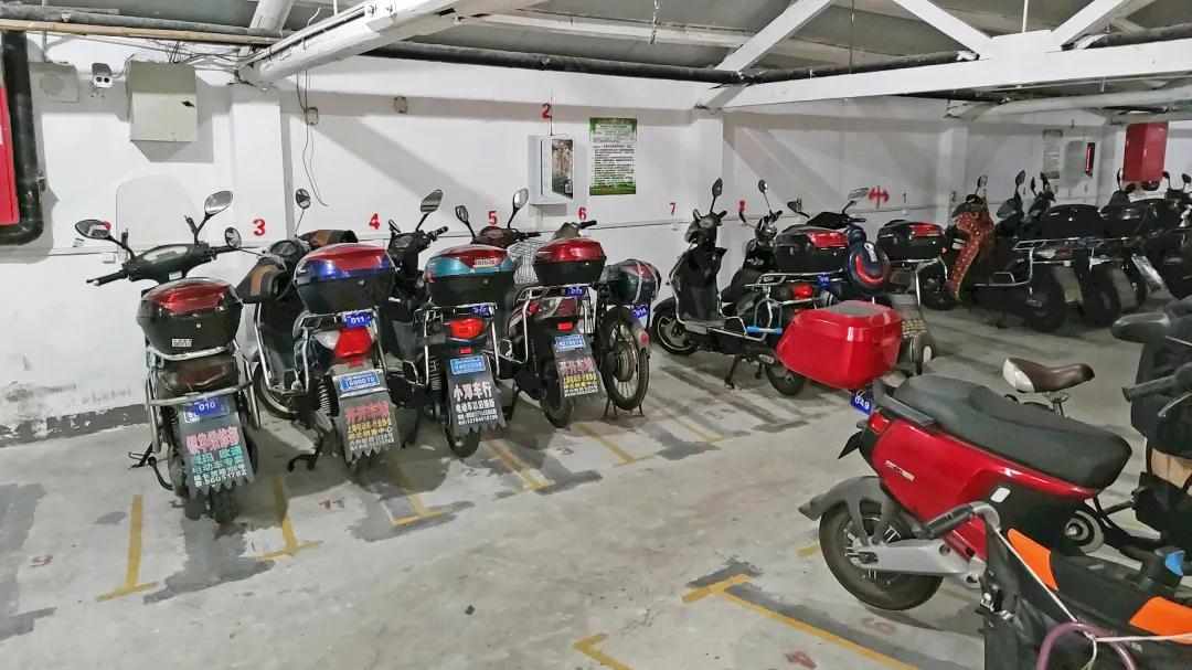 1620958735115002328.jpg 微信图片_20210514100610.jpg