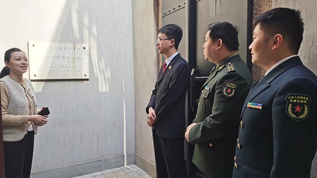 1620959750515091843.jpg 微信图片_20210514103618.jpg