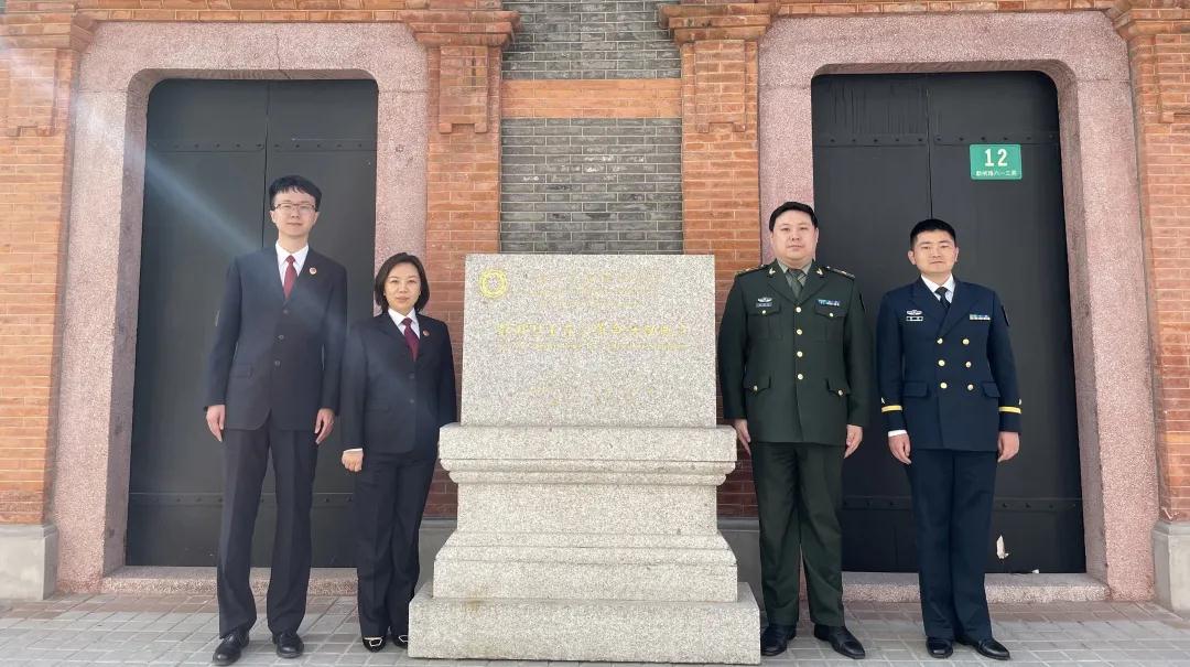 1620959772584031779.bmp 微信图片_20210514103636.bmp