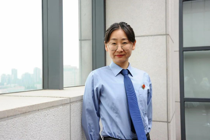 1620982001673032208.jpg 微信图片_20210514164009.jpg