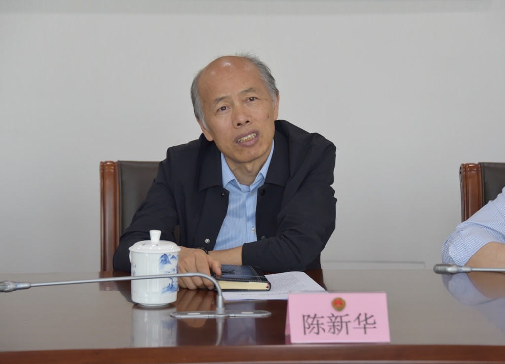 陈.jpg