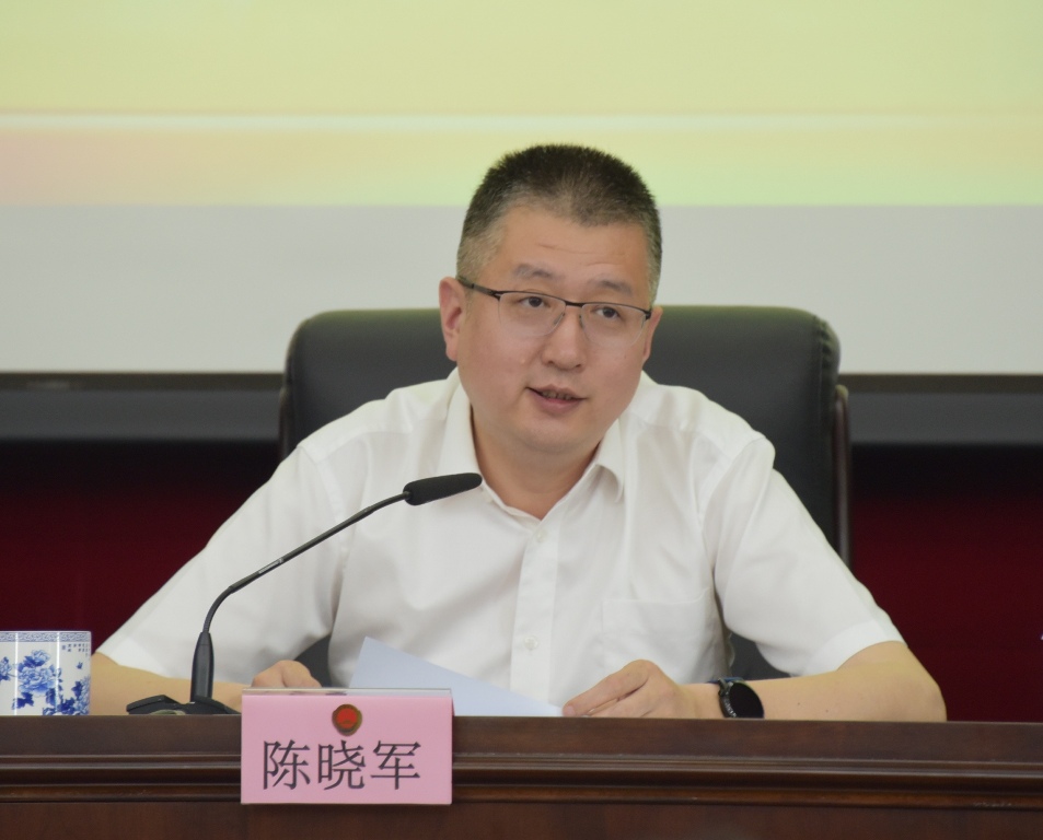 陈.jpg