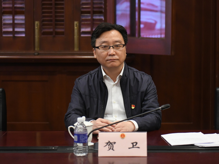 1622429376096039777.jpg 微信图片_20210518161013.jpg