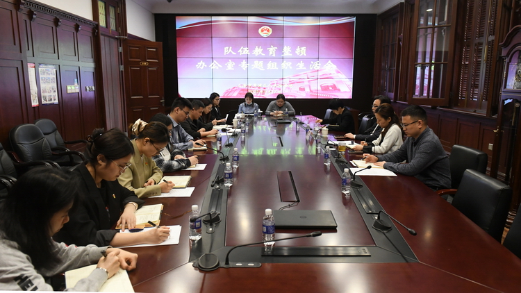 1622429383860097627.jpg 微信图片_20210518161027.jpg