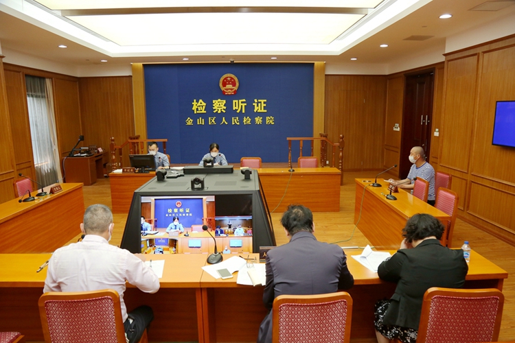 1622449305615006705.jpg 7.jpg