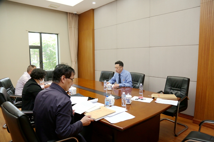 1622449320882026117.jpg 1.jpg