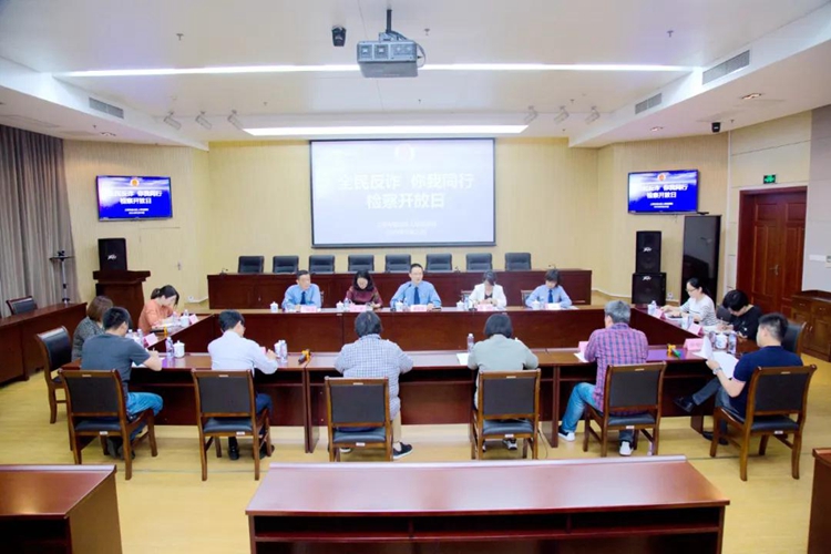 1622449552438042213.jpg 微信图片_20210531155753.jpg