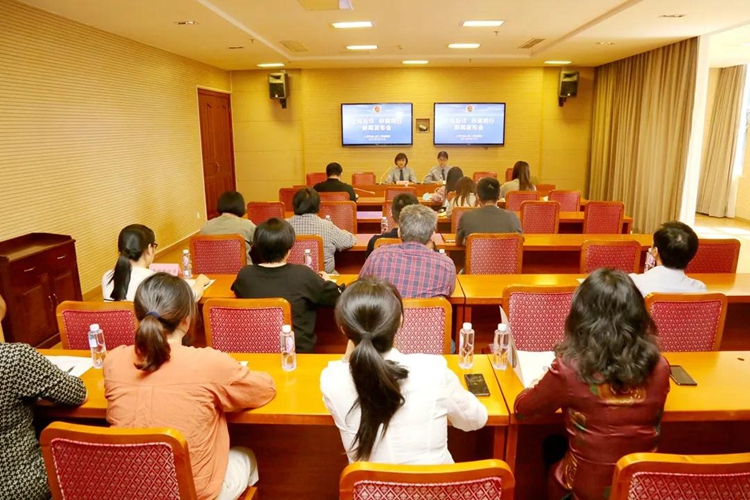 1622449567699053949.jpg 微信图片_20210531155816.jpg