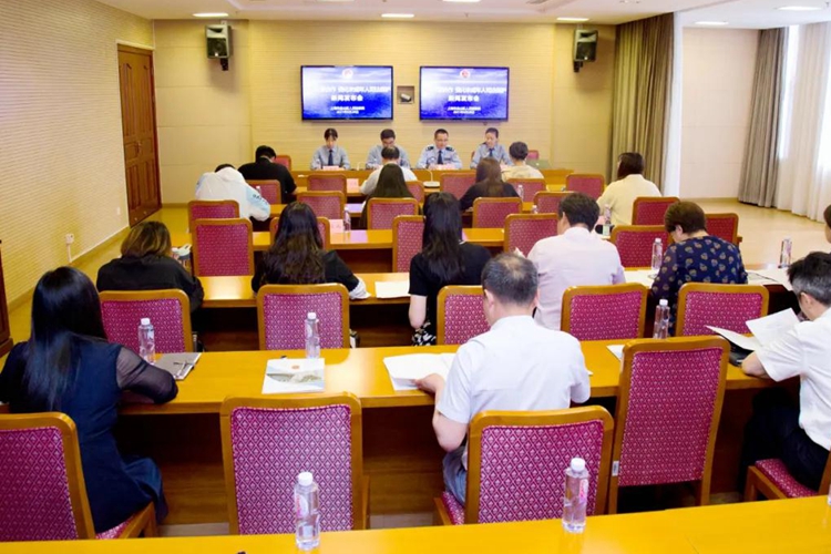 1622450918801012425.jpg 微信图片_20210531160714.jpg