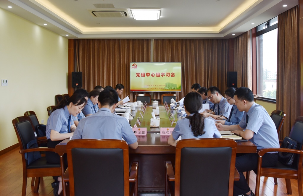 全.jpg