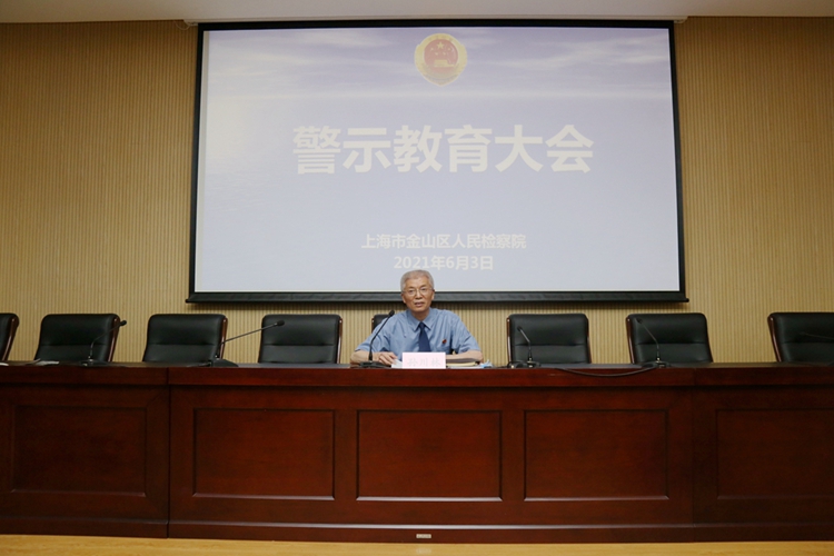 1623047602384082742.jpg 1.jpg