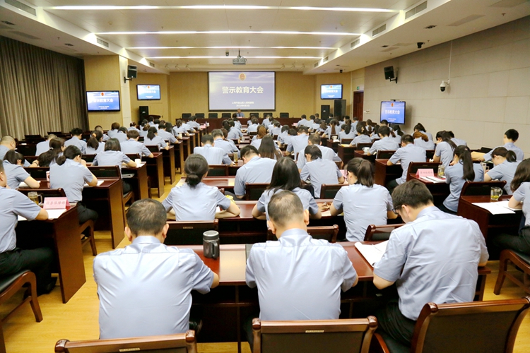 1623047617670090626.jpg 3.jpg