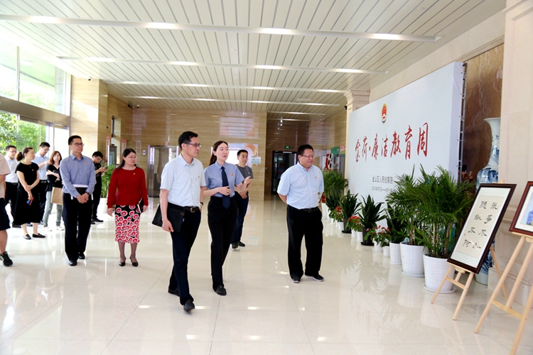 1623287209517078642.jpg 1.jpg