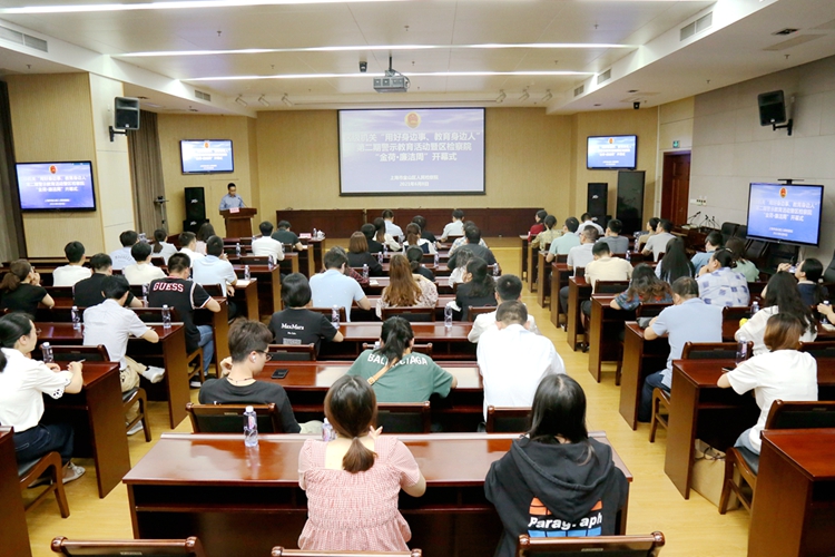 1623287390116011498.jpg 7.jpg