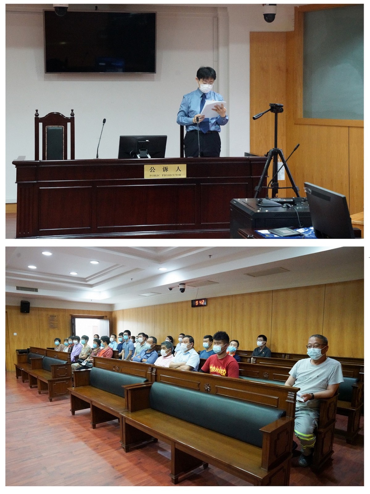 1624240631100092742.jpg 1623913418142.jpg