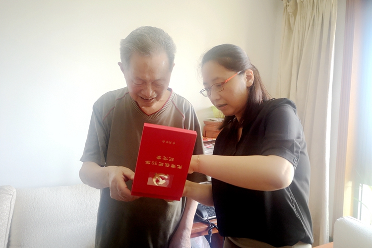 1624872844000003393.jpg 2.jpg