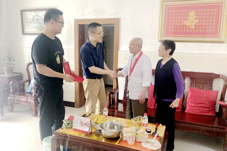 1624872916017068841.png 4.png