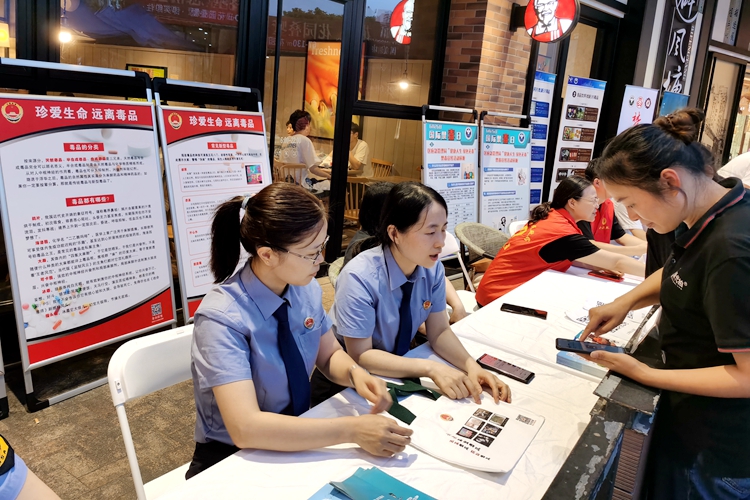 1624873285673008506.jpg 1.jpg