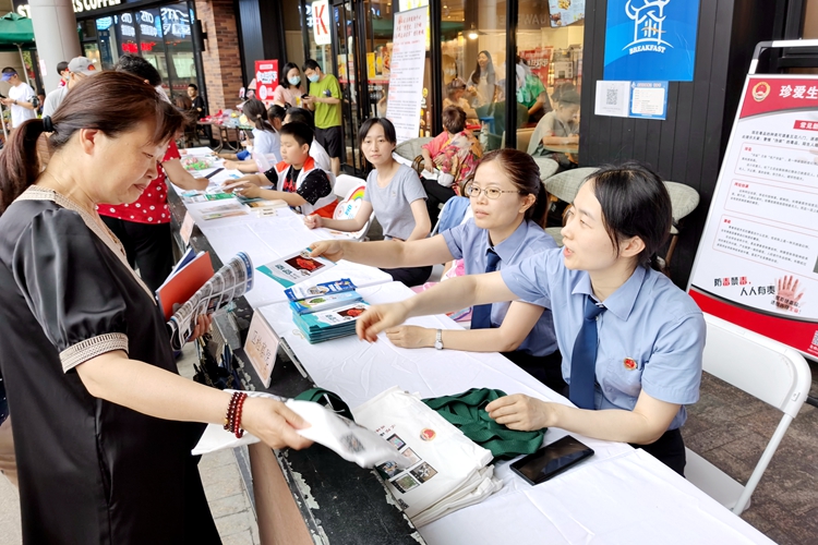 1624873301463024584.jpg 2.jpg