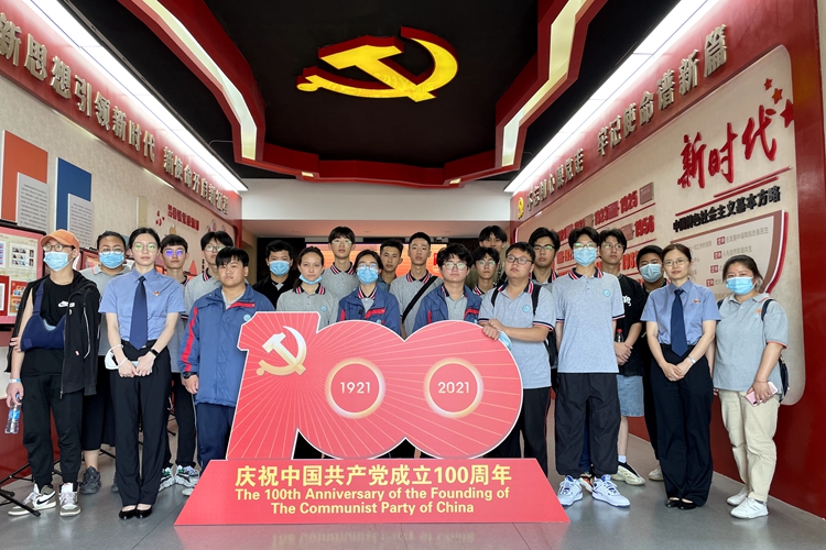 1624947083593004210.jpg 1.jpg