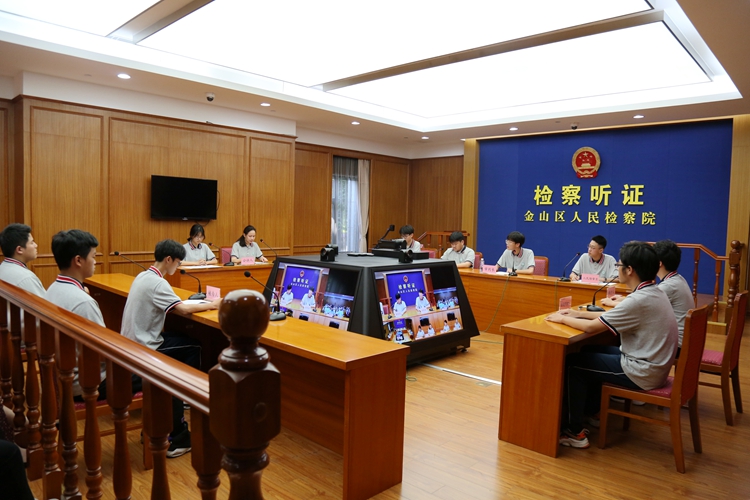 1624947097573033386.jpg 2.jpg