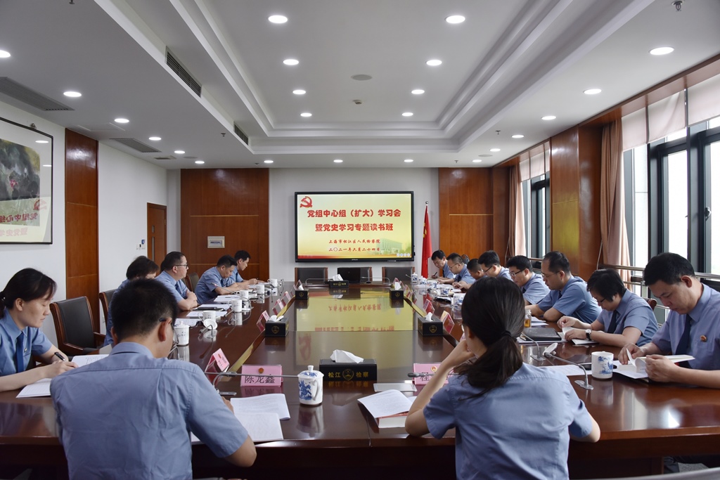 全.jpg