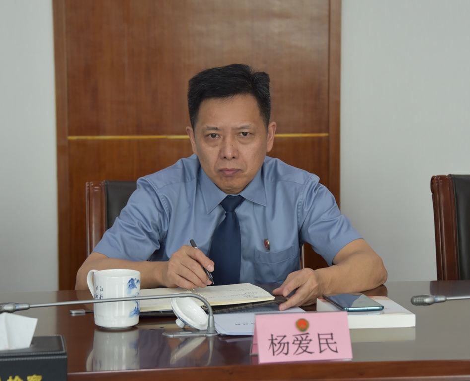 杨.jpg