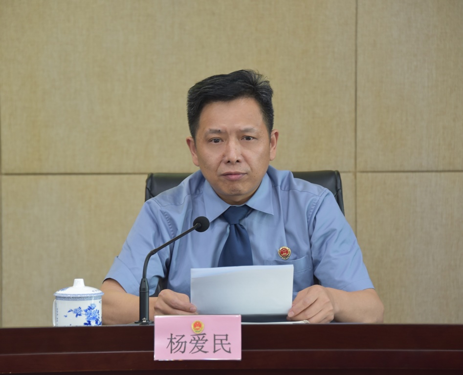 杨.jpg