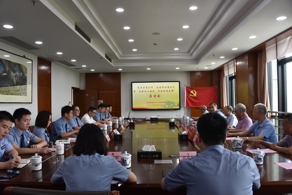 全.jpg