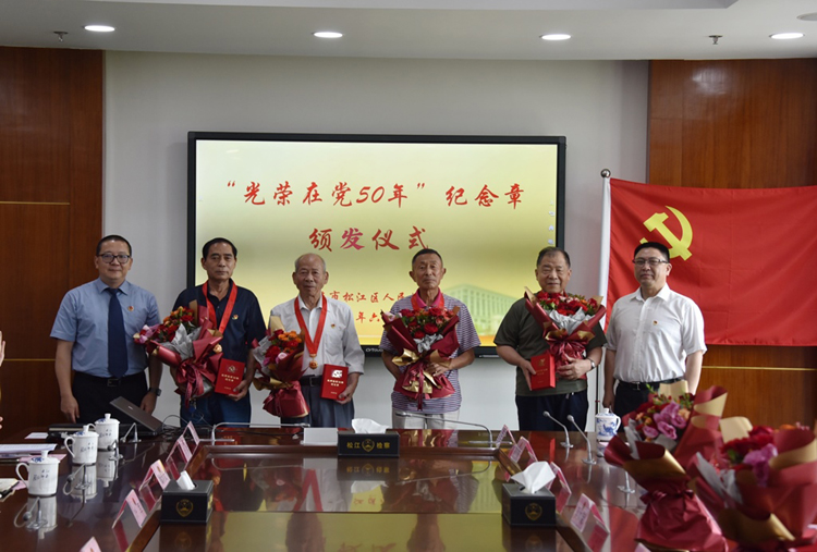 1625119230530007287.jpg 1.jpg