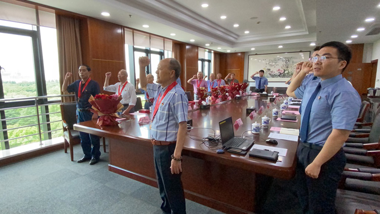 1625119239114021538.jpg 2.jpg