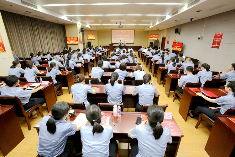 1625119314850088899.jpg 1.jpg