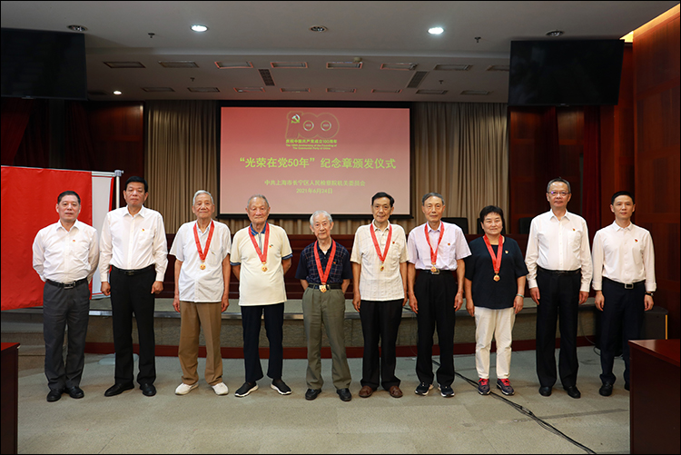 1625212688043088584.jpg 1.jpg