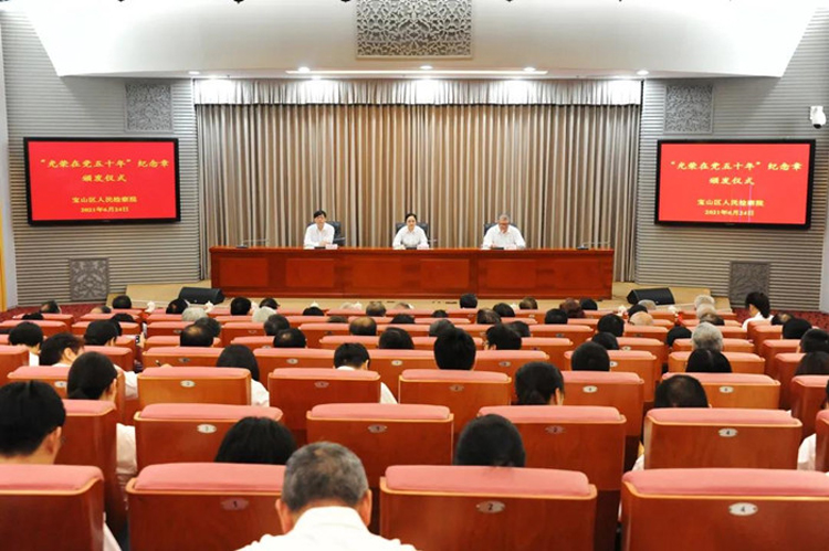 1625477373645055141.jpg 1.jpg