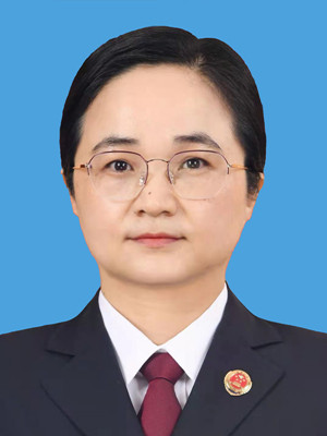 1629251201860076624.jpg 杨永勤.jpg