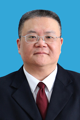 1629251263040095863.jpg 王强.jpg