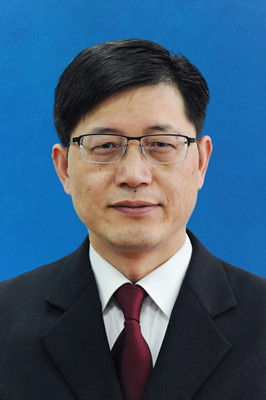 江静良.jpg