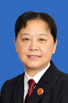 房长缨.jpg